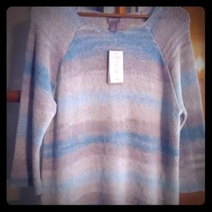 Women's clothing and accessories